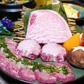 台中精誠壹山海鮮燒肉專門店老宅燒肉店DSC00740-2.jpg