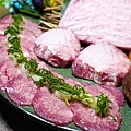 台中精誠壹山海鮮燒肉專門店老宅燒肉店DSC00743-2.jpg