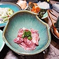 台中精誠壹山海鮮燒肉專門店老宅燒肉店DSC00764-2.jpg