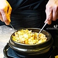台中精誠壹山海鮮燒肉專門店老宅燒肉店DSC00787-2.jpg