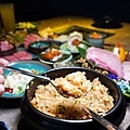 台中精誠壹山海鮮燒肉專門店老宅燒肉店DSC00792-2.jpg