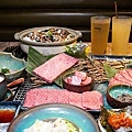 台中精誠壹山海鮮燒肉專門店老宅燒肉店DSC00795-2.jpg