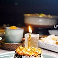 台中精誠壹山海鮮燒肉專門店老宅燒肉店DSC00800-2.jpg