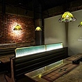 台中精誠壹山海鮮燒肉專門店老宅燒肉店DSC00646-2.jpg