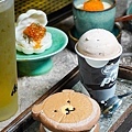 台中精誠壹山海鮮燒肉專門店老宅燒肉店DSC00817-2.jpg