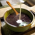 台中精誠壹山海鮮燒肉專門店老宅燒肉店DSC01008-2.jpg