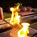 台中精誠壹山海鮮燒肉專門店老宅燒肉店DSC00902-2.jpg