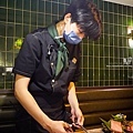 台中精誠壹山海鮮燒肉專門店老宅燒肉店DSC00921-2.jpg