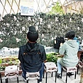 台中審計新村開心品味園滷味DSC00022-3.jpg