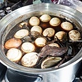 台中審計新村開心品味園滷味DSC00017-3.jpg