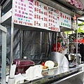 台中審計新村開心品味園滷味DSC00020-3.jpg