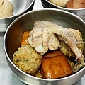台中審計新村開心品味園滷味DSC00031-3.jpg