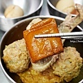 台中審計新村開心品味園滷味DSC00035-3.jpg