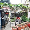 台中審計新村開心品味園滷味DSC00040-3.jpg