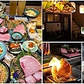 台中精誠壹山海鮮燒肉專門店老宅燒肉店page.jpg