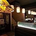 台中精誠壹山海鮮燒肉專門店老宅燒肉店DSC00632-2.jpg