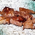 台中精誠壹山海鮮燒肉專門店老宅燒肉店DSC00978-2.jpg