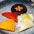 台中精誠壹山海鮮燒肉專門店老宅燒肉店DSC00982-2.jpg