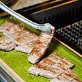 台中精誠壹山海鮮燒肉專門店老宅燒肉店DSC00936-2.jpg