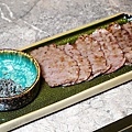 台中精誠壹山海鮮燒肉專門店老宅燒肉店DSC00946-2.jpg