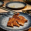 台中精誠壹山海鮮燒肉專門店老宅燒肉店DSC00875-2.jpg