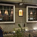 台中精誠壹山海鮮燒肉專門店老宅燒肉店DSC00621-2.jpg