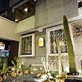 台中精誠壹山海鮮燒肉專門店老宅燒肉店DSC00669-2.jpg