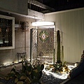 台中精誠壹山海鮮燒肉專門店老宅燒肉店DSC00620-2.jpg