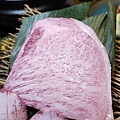 台中精誠壹山海鮮燒肉專門店老宅燒肉店DSC00747-2.jpg