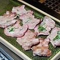 台中精誠壹山海鮮燒肉專門店老宅燒肉店DSC00832-2.jpg