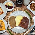 台中美食小學生早點大隆路黃昏市場拾拾私藏手作DSC00066-2.jpg