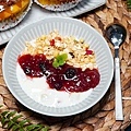 台中美食小學生早點大隆路黃昏市場拾拾私藏手作DSC00076-2.jpg