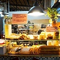 台中美食小學生早點大隆路黃昏市場拾拾私藏手作DSC09794-2.jpg