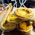 台中美食小學生早點大隆路黃昏市場拾拾私藏手作DSC09796-2.jpg
