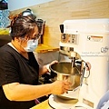 台中美食小學生早點大隆路黃昏市場拾拾私藏手作DSC09798-2.jpg
