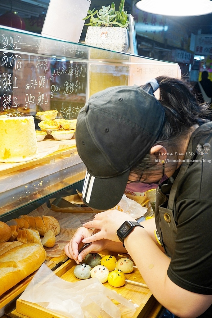 台中美食小學生早點大隆路黃昏市場拾拾私藏手作DSC09803-2.jpg