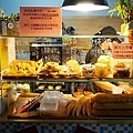 台中美食小學生早點大隆路黃昏市場拾拾私藏手作DSC09818-2.jpg