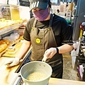 台中美食小學生早點大隆路黃昏市場拾拾私藏手作DSC09830-2.jpg