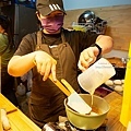 台中美食小學生早點大隆路黃昏市場拾拾私藏手作DSC09850-2.jpg