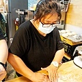 台中美食小學生早點大隆路黃昏市場拾拾私藏手作DSC09860-2.jpg