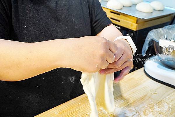 台中美食小學生早點大隆路黃昏市場拾拾私藏手作DSC09864-2.jpg