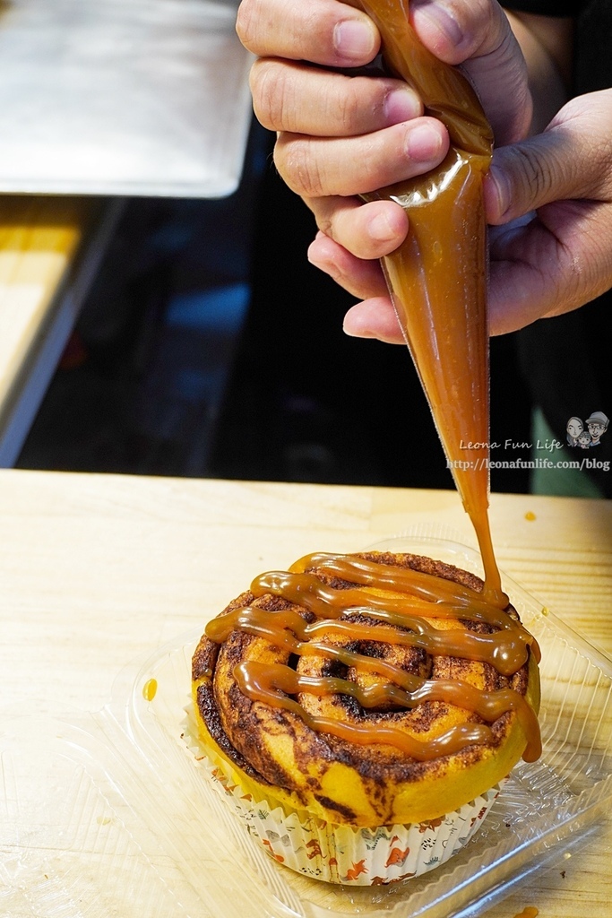 台中美食小學生早點大隆路黃昏市場拾拾私藏手作DSC09869-2.jpg