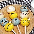 台中美食小學生早點大隆路黃昏市場拾拾私藏手作DSC09890-2.jpg