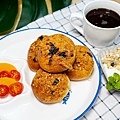 台中美食小學生早點大隆路黃昏市場拾拾私藏手作DSC09902-2.jpg