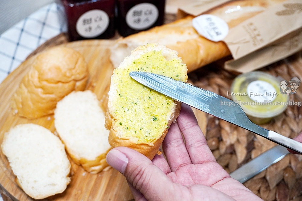 台中美食小學生早點大隆路黃昏市場拾拾私藏手作DSC09958-2.jpg