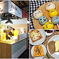 台中美食小學生早點大隆路黃昏市場拾拾私藏手作page.jpg