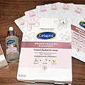 Cetaphil舒特膚-BHR淨白首支無酸精華液DSC02287_副本.jpg