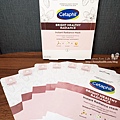 Cetaphil舒特膚-BHR淨白首支無酸精華液DSC02291_副本.jpg