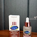 Cetaphil舒特膚-BHR淨白首支無酸精華液DSC02289_副本.jpg
