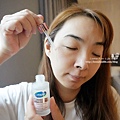 Cetaphil舒特膚-BHR淨白首支無酸精華液DSC02330_副本.jpg